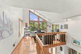 48 Hickory Dr - Photo 21