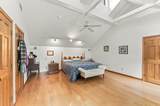 48 Hickory Dr - Photo 22