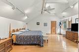 48 Hickory Dr - Photo 23
