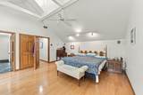 48 Hickory Dr - Photo 24