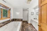 48 Hickory Dr - Photo 25