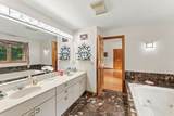 48 Hickory Dr - Photo 27