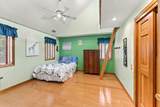 48 Hickory Dr - Photo 28