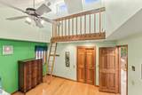 48 Hickory Dr - Photo 29