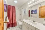 48 Hickory Dr - Photo 30