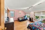 48 Hickory Dr - Photo 31