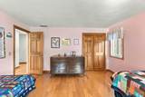 48 Hickory Dr - Photo 32