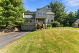 48 Hickory Dr - Photo 33