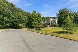48 Hickory Dr - Photo 34