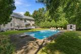 48 Hickory Dr - Photo 35