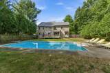 48 Hickory Dr - Photo 36