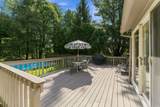 48 Hickory Dr - Photo 37