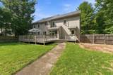 48 Hickory Dr - Photo 38
