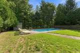 48 Hickory Dr - Photo 39