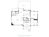 48 Hickory Dr - Photo 4