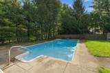 48 Hickory Dr - Photo 40