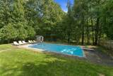 48 Hickory Dr - Photo 41