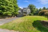 48 Hickory Dr - Photo 42