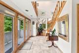 48 Hickory Dr - Photo 5
