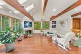 48 Hickory Dr - Photo 6