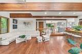 48 Hickory Dr - Photo 7