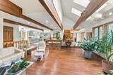 48 Hickory Dr - Photo 8