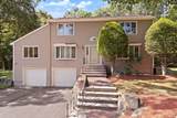 109 Hampton Rd - Photo 1