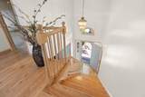 109 Hampton Rd - Photo 10