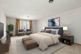 109 Hampton Rd - Photo 11