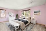 109 Hampton Rd - Photo 12