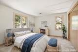 109 Hampton Rd - Photo 13