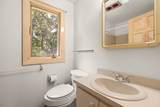 109 Hampton Rd - Photo 14