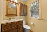 109 Hampton Rd - Photo 15