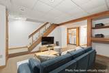 109 Hampton Rd - Photo 16