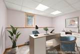 109 Hampton Rd - Photo 17
