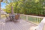 109 Hampton Rd - Photo 18