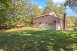 109 Hampton Rd - Photo 19
