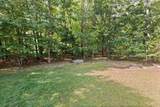 109 Hampton Rd - Photo 20
