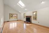 109 Hampton Rd - Photo 21