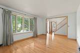 109 Hampton Rd - Photo 22