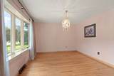 109 Hampton Rd - Photo 23