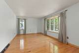 109 Hampton Rd - Photo 24