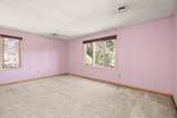 109 Hampton Rd - Photo 25