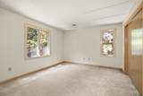 109 Hampton Rd - Photo 26