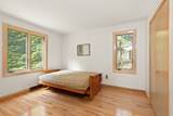 109 Hampton Rd - Photo 27