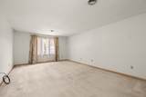 109 Hampton Rd - Photo 28