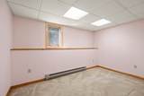 109 Hampton Rd - Photo 29