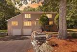 109 Hampton Rd - Photo 30