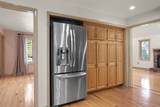 109 Hampton Rd - Photo 5