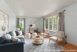 109 Hampton Rd - Photo 6